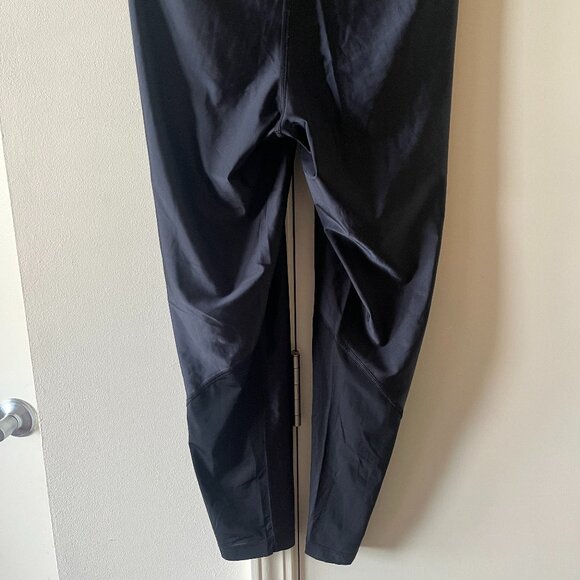 Nike Women’s Hypercool Spandex Tights Black Size Medium - Picture 7 of 7